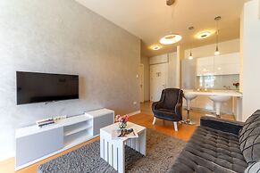 Luxury Apartments Artiani