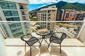 Luxury Apartments Artiani