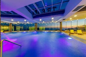 Luxury Apartments Artiani