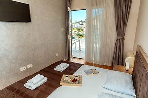 Luxury Apartments Artiani