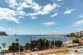 Luxury Apartments Artiani