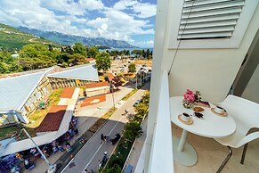 Luxury Apartments Artiani