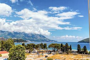 Luxury Apartments Artiani