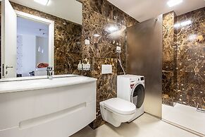 Luxury Apartments Artiani