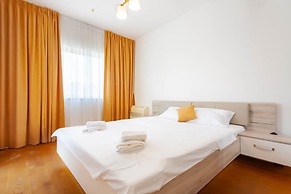 Luxury Apartments Artiani