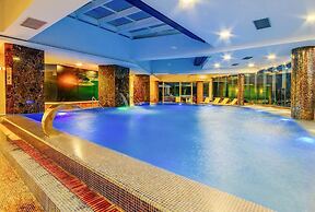 Luxury Apartments Artiani