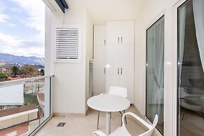 Luxury Apartments Artiani