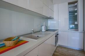 Luxury Apartments Artiani