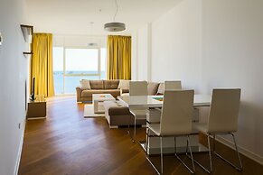 Luxury Apartments Artiani