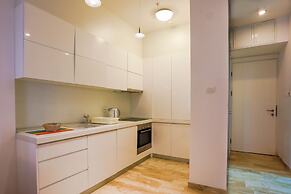 Luxury Apartments Artiani