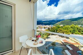 Luxury Apartments Artiani