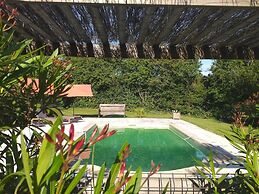 Ecrin des sens - Manoir en Agenais