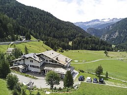 Hotel Ristorante Zarera