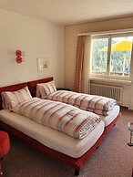 Hotel Ristorante Zarera