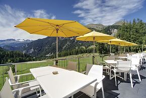 Hotel Ristorante Zarera