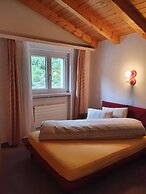 Hotel Ristorante Zarera