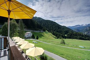 Hotel Ristorante Zarera