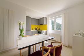 Hotel Ristorante Zarera
