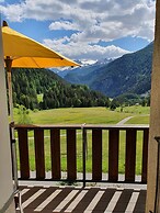 Hotel Ristorante Zarera
