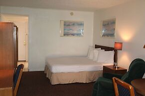 Friendship Inn