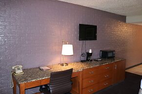 Friendship Inn
