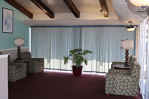 Friendship Inn