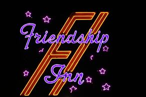 Friendship Inn