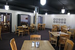 Friendship Inn