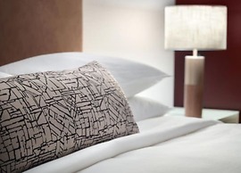 Omni Viking Lakes Hotel