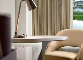Omni Viking Lakes Hotel