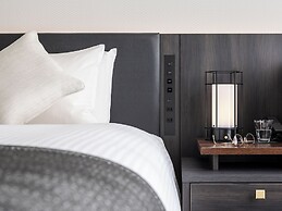 Mitsui Garden Hotel Kyoto Kawaramachi Jokyoji