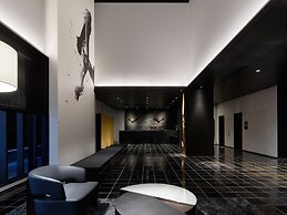 Mitsui Garden Hotel Kyoto Kawaramachi Jokyoji