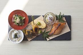 Mitsui Garden Hotel Kyoto Kawaramachi Jokyoji