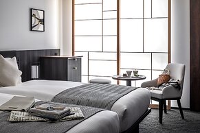 Mitsui Garden Hotel Kyoto Kawaramachi Jokyoji