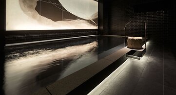 Mitsui Garden Hotel Kyoto Kawaramachi Jokyoji