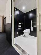 Mitsui Garden Hotel Kyoto Kawaramachi Jokyoji