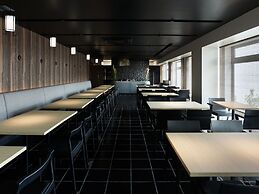 Mitsui Garden Hotel Kyoto Kawaramachi Jokyoji