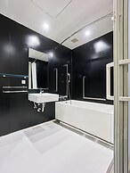 Mitsui Garden Hotel Kyoto Kawaramachi Jokyoji