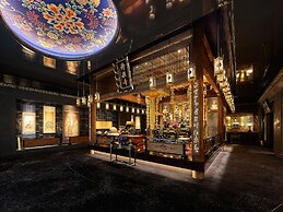 Mitsui Garden Hotel Kyoto Kawaramachi Jokyoji