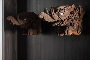 Mitsui Garden Hotel Kyoto Kawaramachi Jokyoji