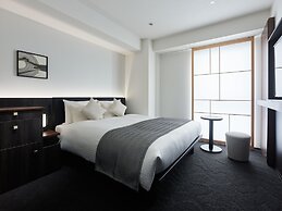 Mitsui Garden Hotel Kyoto Kawaramachi Jokyoji