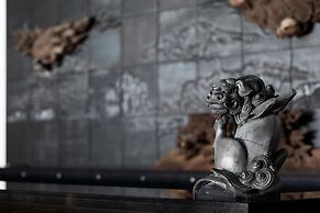 Mitsui Garden Hotel Kyoto Kawaramachi Jokyoji