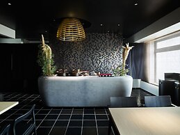 Mitsui Garden Hotel Kyoto Kawaramachi Jokyoji