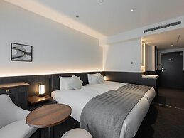 Mitsui Garden Hotel Kyoto Kawaramachi Jokyoji