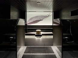 Mitsui Garden Hotel Kyoto Kawaramachi Jokyoji