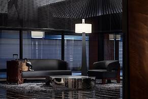 Mitsui Garden Hotel Kyoto Kawaramachi Jokyoji