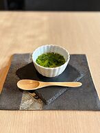 Mitsui Garden Hotel Kyoto Kawaramachi Jokyoji