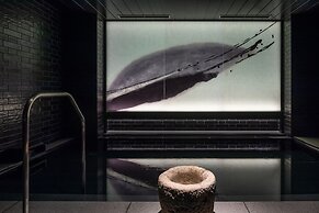 Mitsui Garden Hotel Kyoto Kawaramachi Jokyoji