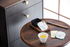 Mitsui Garden Hotel Kyoto Kawaramachi Jokyoji