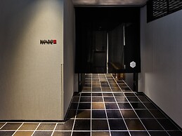 Mitsui Garden Hotel Kyoto Kawaramachi Jokyoji